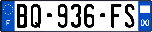 BQ-936-FS