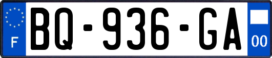 BQ-936-GA