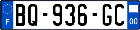 BQ-936-GC