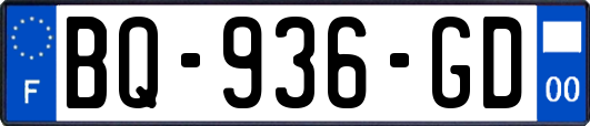 BQ-936-GD