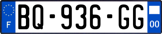 BQ-936-GG