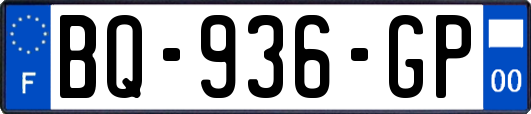 BQ-936-GP