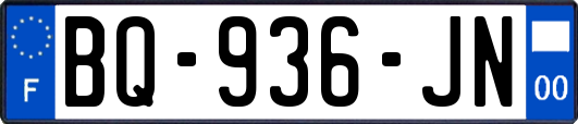 BQ-936-JN