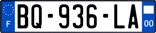 BQ-936-LA