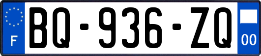 BQ-936-ZQ