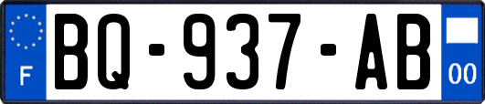 BQ-937-AB