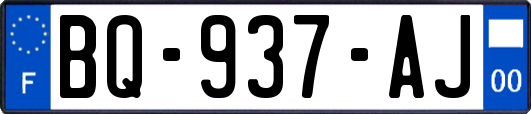 BQ-937-AJ