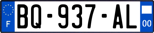 BQ-937-AL