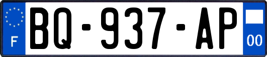 BQ-937-AP