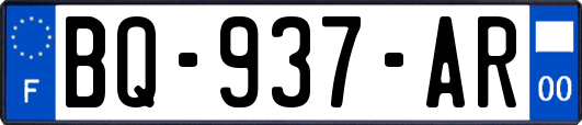 BQ-937-AR