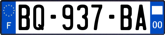 BQ-937-BA
