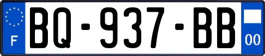 BQ-937-BB