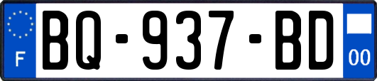 BQ-937-BD