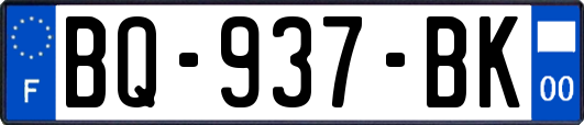 BQ-937-BK