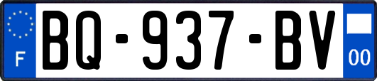 BQ-937-BV