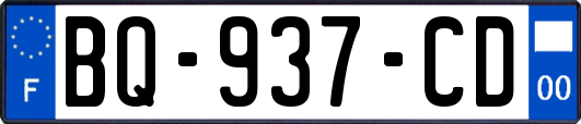 BQ-937-CD