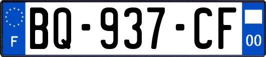 BQ-937-CF