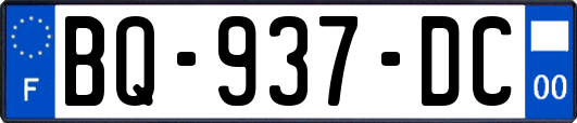 BQ-937-DC