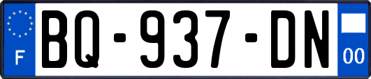 BQ-937-DN