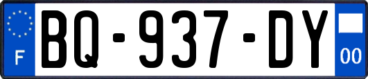 BQ-937-DY