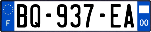 BQ-937-EA