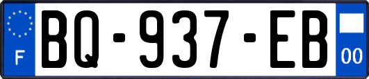 BQ-937-EB