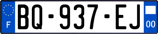 BQ-937-EJ