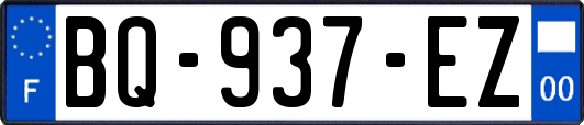 BQ-937-EZ