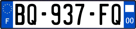 BQ-937-FQ