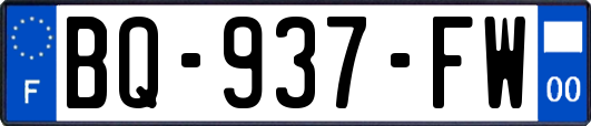 BQ-937-FW