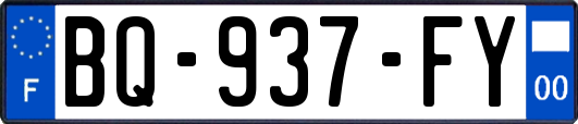 BQ-937-FY