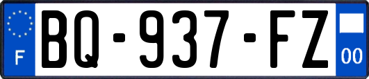 BQ-937-FZ