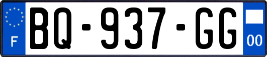 BQ-937-GG