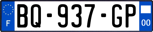 BQ-937-GP