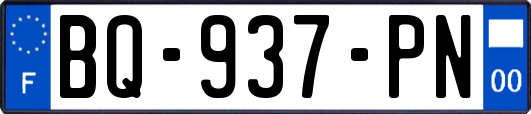 BQ-937-PN