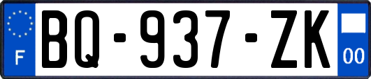 BQ-937-ZK