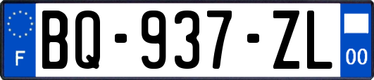 BQ-937-ZL