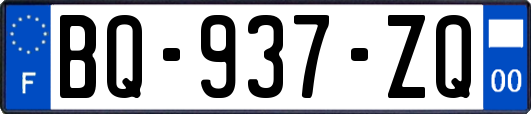 BQ-937-ZQ