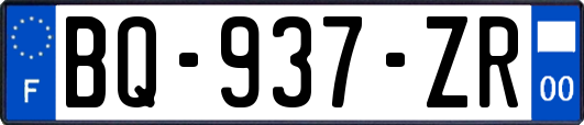 BQ-937-ZR