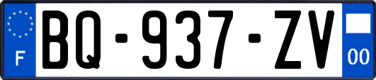 BQ-937-ZV