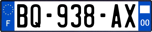 BQ-938-AX