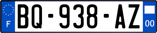 BQ-938-AZ