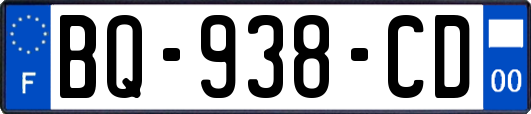 BQ-938-CD