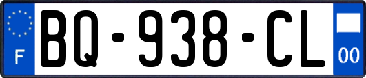 BQ-938-CL