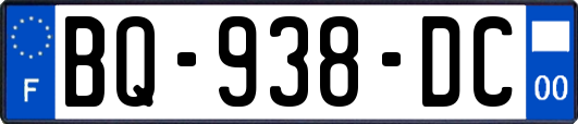 BQ-938-DC