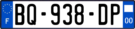 BQ-938-DP