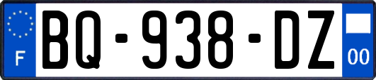 BQ-938-DZ