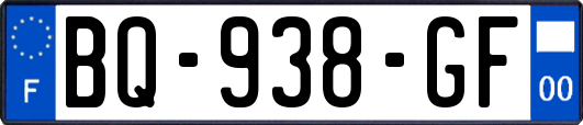 BQ-938-GF
