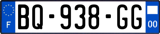 BQ-938-GG