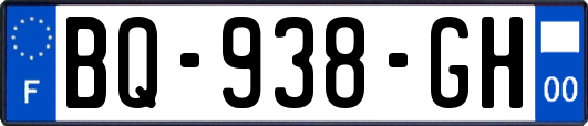 BQ-938-GH
